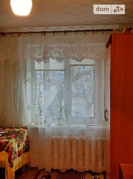 Продаж двокімнатної квартири в Маріуполі на Травня 9 район Лівобережний фото 1 Продаж двокімнатної квартири в Маріуполі на Травня 9 район Лівобережний фото 1