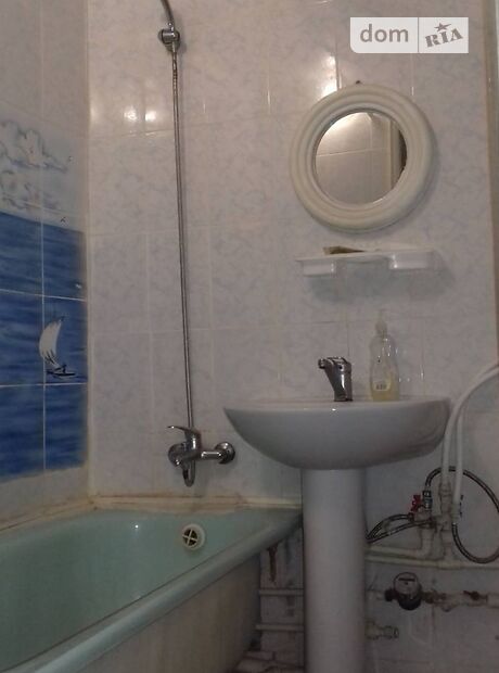 Продажа двухкомнатной квартиры в Мариуполе, на киевская район Левобережный фото 1 Продажа двухкомнатной квартиры в Мариуполе, на киевская район Левобережный фото 1