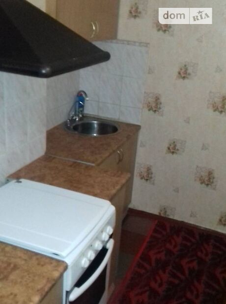 Продажа двухкомнатной квартиры в Мариуполе, на киевская район Левобережный фото 1 Продажа двухкомнатной квартиры в Мариуполе, на киевская район Левобережный фото 1