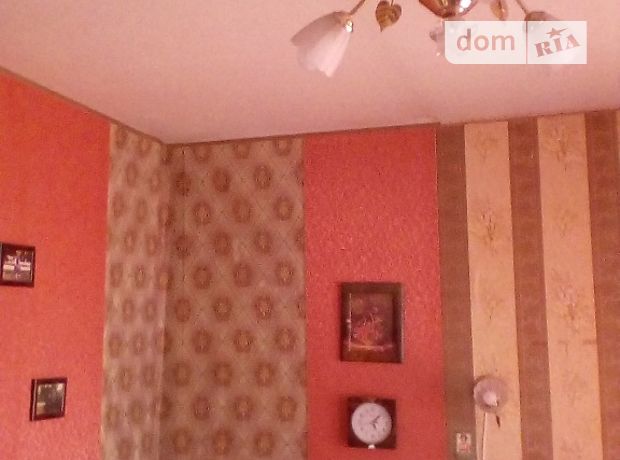 Продажа квартиры, 3 ком., Донецкая, Мариуполь, р‑н. Орджоникидзевский, Бульвар Морской Продажа квартиры, 3 ком., Донецкая, Мариуполь, р‑н. Орджоникидзевский, Бульвар Морской