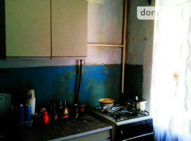 Продажа квартиры, 2 ком., Донецкая, Мариуполь, р‑н. Орджоникидзевский, Межевая улица Продажа квартиры, 2 ком., Донецкая, Мариуполь, р‑н. Орджоникидзевский, Межевая улица