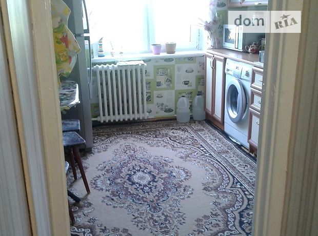 Продажа трехкомнатной квартиры в Мариуполе, на Азовстальская район Орджоникидзевский фото 1 Продажа трехкомнатной квартиры в Мариуполе, на Азовстальская район Орджоникидзевский фото 1