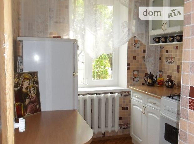 Продажа квартиры, 1 ком., Донецкая, Мариуполь, р‑н. Орджоникидзевский Продажа квартиры, 1 ком., Донецкая, Мариуполь, р‑н. Орджоникидзевский