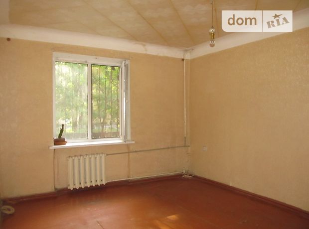 Продажа квартиры, 2 ком., Донецкая, Мариуполь, р‑н. Орджоникидзевский Продажа квартиры, 2 ком., Донецкая, Мариуполь, р‑н. Орджоникидзевский