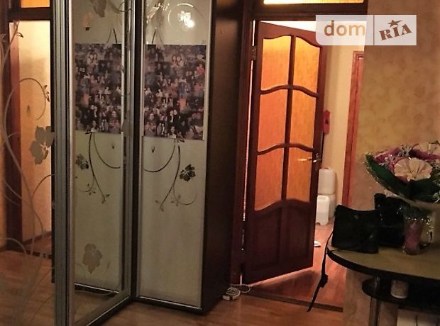 Продажа квартиры, 3 ком., Донецкая, Мариуполь, р‑н. Приморський, прНахимова Продажа квартиры, 3 ком., Донецкая, Мариуполь, р‑н. Приморський, прНахимова