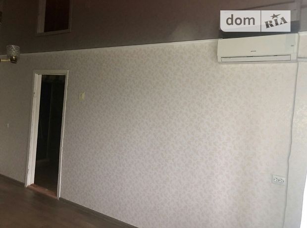 Продаж однокімнатної квартири в Маріуполі на Зелинского район Приморский фото 1 Продаж однокімнатної квартири в Маріуполі на Зелинского район Приморский фото 1
