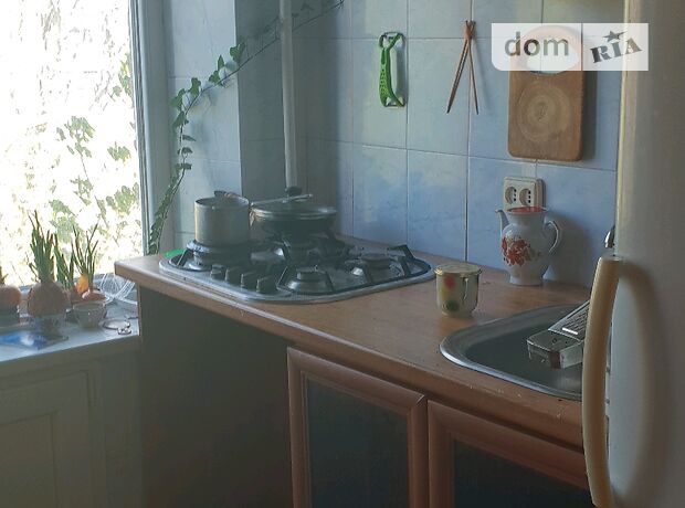 Продажа однокомнатной квартиры в Мариуполе, на Лунина район Приморський фото 1 Продажа однокомнатной квартиры в Мариуполе, на Лунина район Приморський фото 1