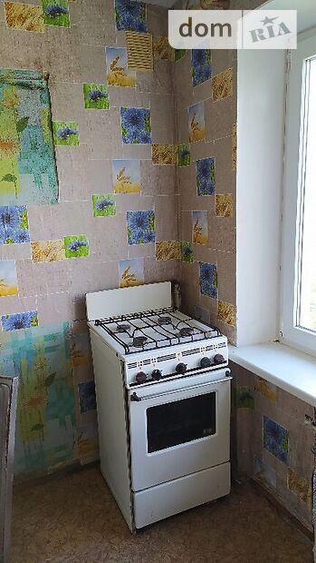 Продажа двухкомнатной квартиры в Мариуполе, на Новороссийская 26 район Приморський фото 1 Продажа двухкомнатной квартиры в Мариуполе, на Новороссийская 26 район Приморський фото 1
