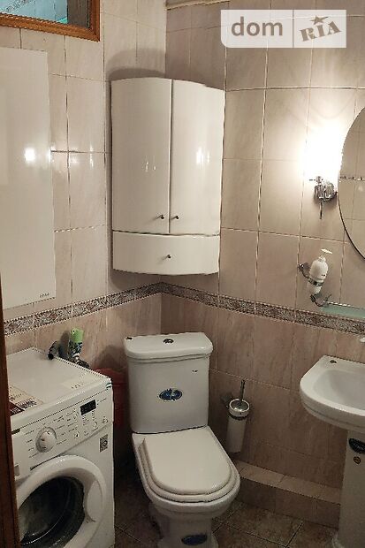 Продаж трикімнатної квартири в Маріуполі на Нахимова пр район Приморский фото 1 Продаж трикімнатної квартири в Маріуполі на Нахимова пр район Приморский фото 1