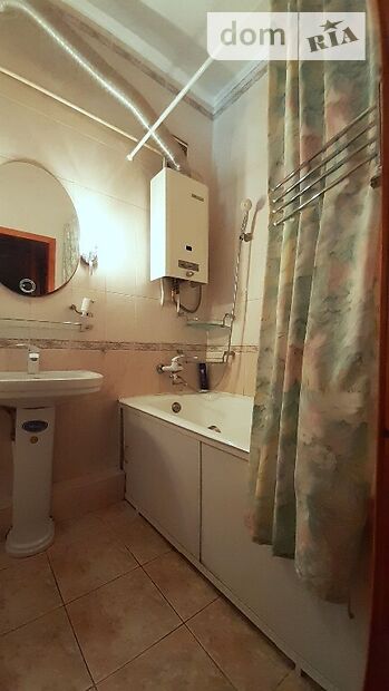 Продаж трикімнатної квартири в Маріуполі на Нахимова пр район Приморский фото 1 Продаж трикімнатної квартири в Маріуполі на Нахимова пр район Приморский фото 1