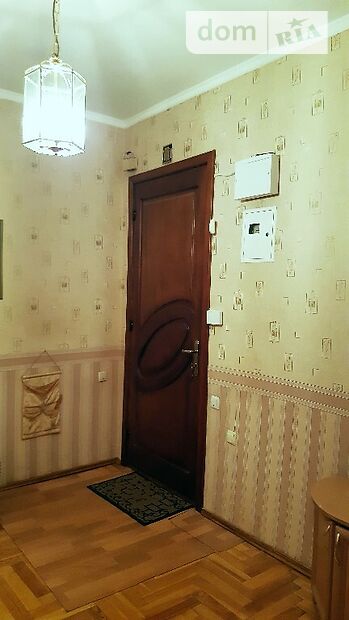 Продаж трикімнатної квартири в Маріуполі на Нахимова пр район Приморский фото 1 Продаж трикімнатної квартири в Маріуполі на Нахимова пр район Приморский фото 1