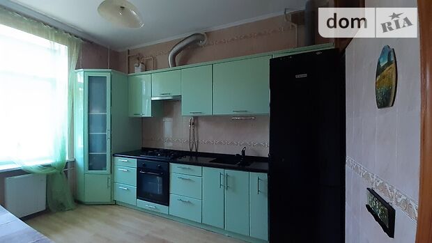 Продаж трикімнатної квартири в Маріуполі на Нахимова пр район Приморский фото 1 Продаж трикімнатної квартири в Маріуполі на Нахимова пр район Приморский фото 1