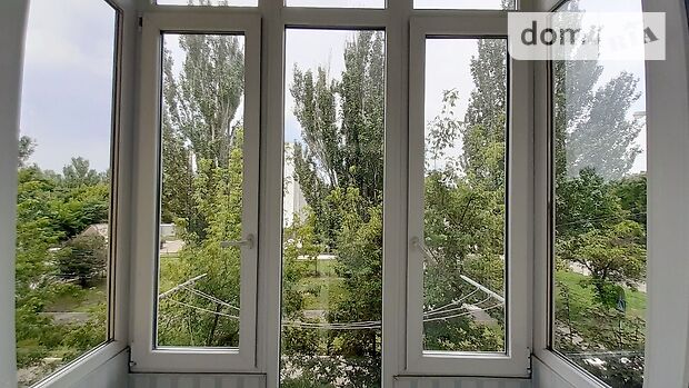 Продаж трикімнатної квартири в Маріуполі на Нахимова пр район Приморский фото 1 Продаж трикімнатної квартири в Маріуполі на Нахимова пр район Приморский фото 1