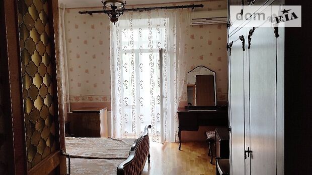 Продаж трикімнатної квартири в Маріуполі на Нахимова пр район Приморский фото 1 Продаж трикімнатної квартири в Маріуполі на Нахимова пр район Приморский фото 1