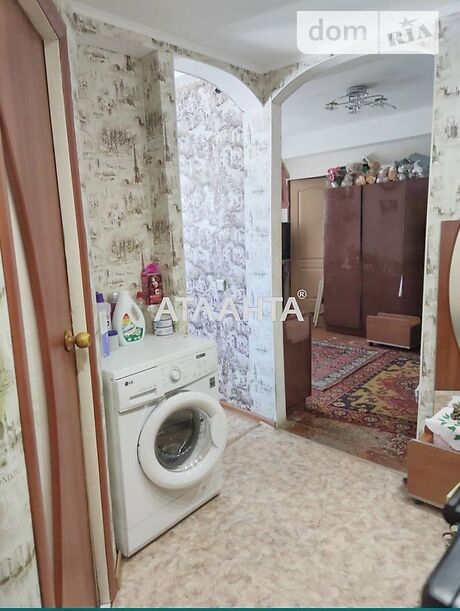 Продаж двокімнатної квартири в Маріуполі на Нахимова район Приморский фото 1 Продаж двокімнатної квартири в Маріуполі на Нахимова район Приморский фото 1