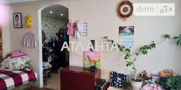 Продаж двокімнатної квартири в Маріуполі на Нахимова район Приморский фото 1