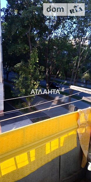 Продаж двокімнатної квартири в Маріуполі на Нахимова район Приморский фото 1 Продаж двокімнатної квартири в Маріуполі на Нахимова район Приморский фото 1