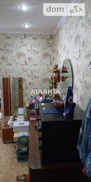 Продаж двокімнатної квартири в Маріуполі на Нахимова район Приморский фото 1 Продаж двокімнатної квартири в Маріуполі на Нахимова район Приморский фото 1