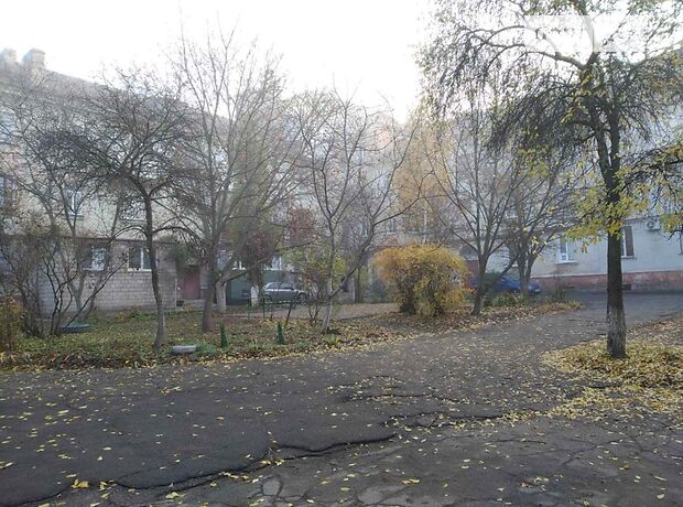 Продаж трикімнатної квартири в Маріуполі на Нахимова пр район Приморский фото 1 Продаж трикімнатної квартири в Маріуполі на Нахимова пр район Приморский фото 1