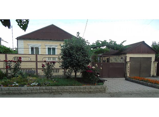 Продажа квартиры, 5 ком., Донецкая, Мариуполь, р‑н. Приморський Продажа квартиры, 5 ком., Донецкая, Мариуполь, р‑н. Приморський