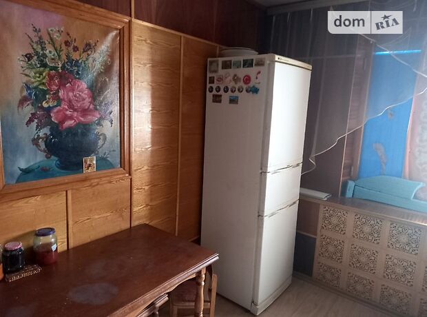 Продажа трехкомнатной квартиры в Мариуполе, на просп. Металлургов 121 район Центральный фото 1 Продажа трехкомнатной квартиры в Мариуполе, на просп. Металлургов 121 район Центральный фото 1