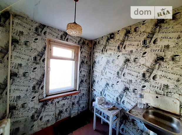 Продажа однокомнатной квартиры в Мариуполе, на Шевченко район Центральный фото 1 Продажа однокомнатной квартиры в Мариуполе, на Шевченко район Центральный фото 1