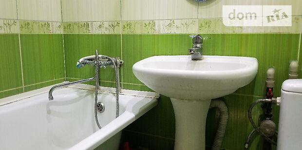 Продажа однокомнатной квартиры в Мариуполе, на Троицкая Ул район Центральный фото 1 Продажа однокомнатной квартиры в Мариуполе, на Троицкая Ул район Центральный фото 1