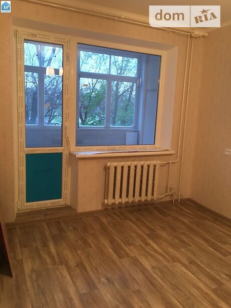 Продажа двухкомнатной квартиры в Мариуполе, на Авиадивизии 9 21мкр район Центральный фото 1 Продажа двухкомнатной квартиры в Мариуполе, на Авиадивизии 9 21мкр район Центральный фото 1