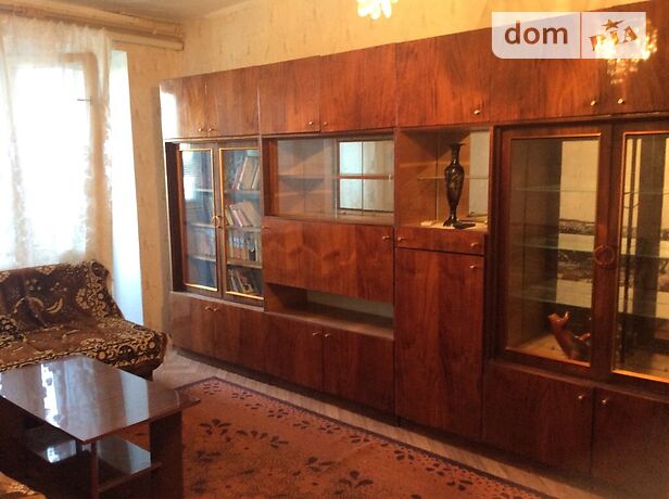 Продажа двухкомнатной квартиры в Мариуполе, на Металлургов пр 31 район Центральный фото 1 Продажа двухкомнатной квартиры в Мариуполе, на Металлургов пр 31 район Центральный фото 1