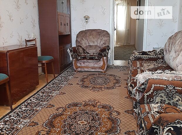 Продажа трехкомнатной квартиры в Мариуполе, на металлургов район Центральный фото 1 Продажа трехкомнатной квартиры в Мариуполе, на металлургов район Центральный фото 1