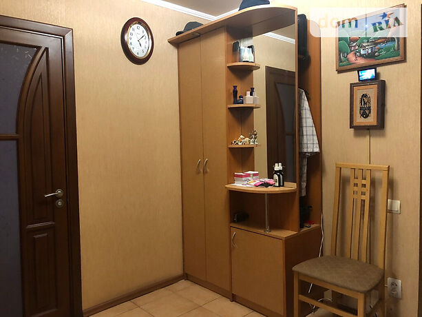Продажа трехкомнатной квартиры в Мариуполе, на Зелинского ул 13, район Центральный фото 1 Продажа трехкомнатной квартиры в Мариуполе, на Зелинского ул 13, район Центральный фото 1