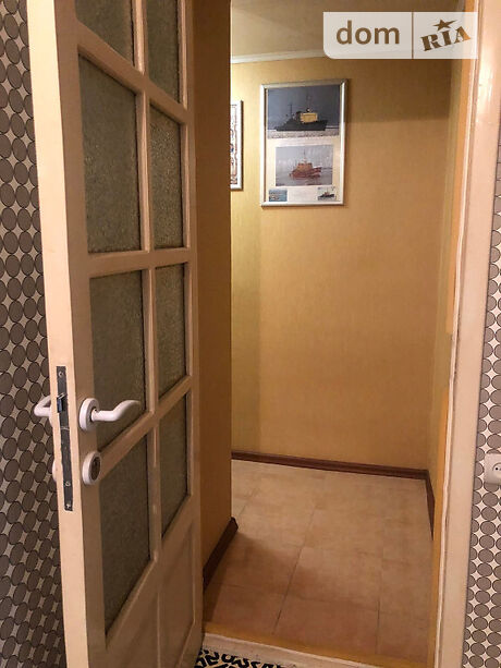 Продажа трехкомнатной квартиры в Мариуполе, на Зелинского ул 13, район Центральный фото 1 Продажа трехкомнатной квартиры в Мариуполе, на Зелинского ул 13, район Центральный фото 1