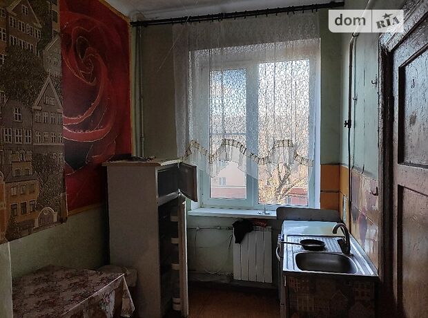 Продаж двокімнатної квартири в Маріуполі на нильсона Архитектора район Центральний фото 1 Продаж двокімнатної квартири в Маріуполі на нильсона Архитектора район Центральний фото 1