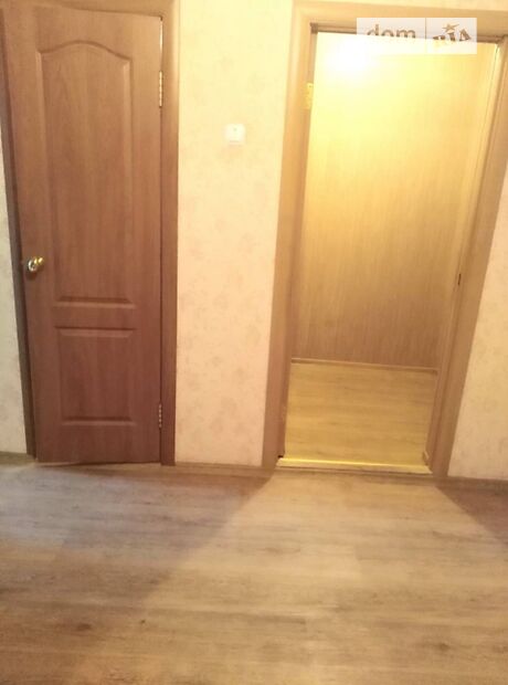 Продаж однокімнатної квартири в Маріуполі на Зелинского 13, кв. 82, район Центральний фото 1 Продаж однокімнатної квартири в Маріуполі на Зелинского 13, кв. 82, район Центральний фото 1