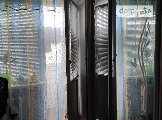Продажа однокомнатной квартиры в Мариуполе, фото 1 Продажа однокомнатной квартиры в Мариуполе, фото 1