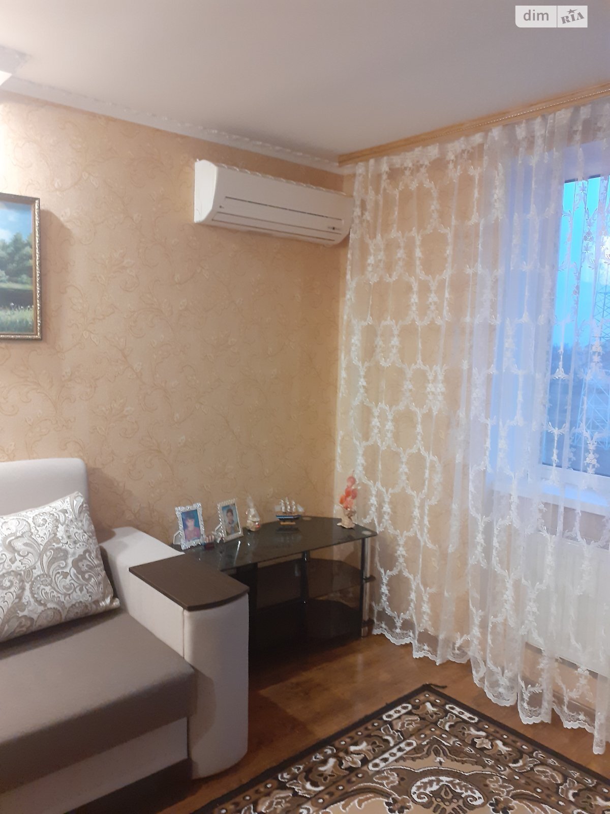 Продаж трикімнатної квартири в Мартинівському, на вул. Бос-2 31, фото 1 Продаж трикімнатної квартири в Мартинівському, на вул. Бос-2 31, фото 1