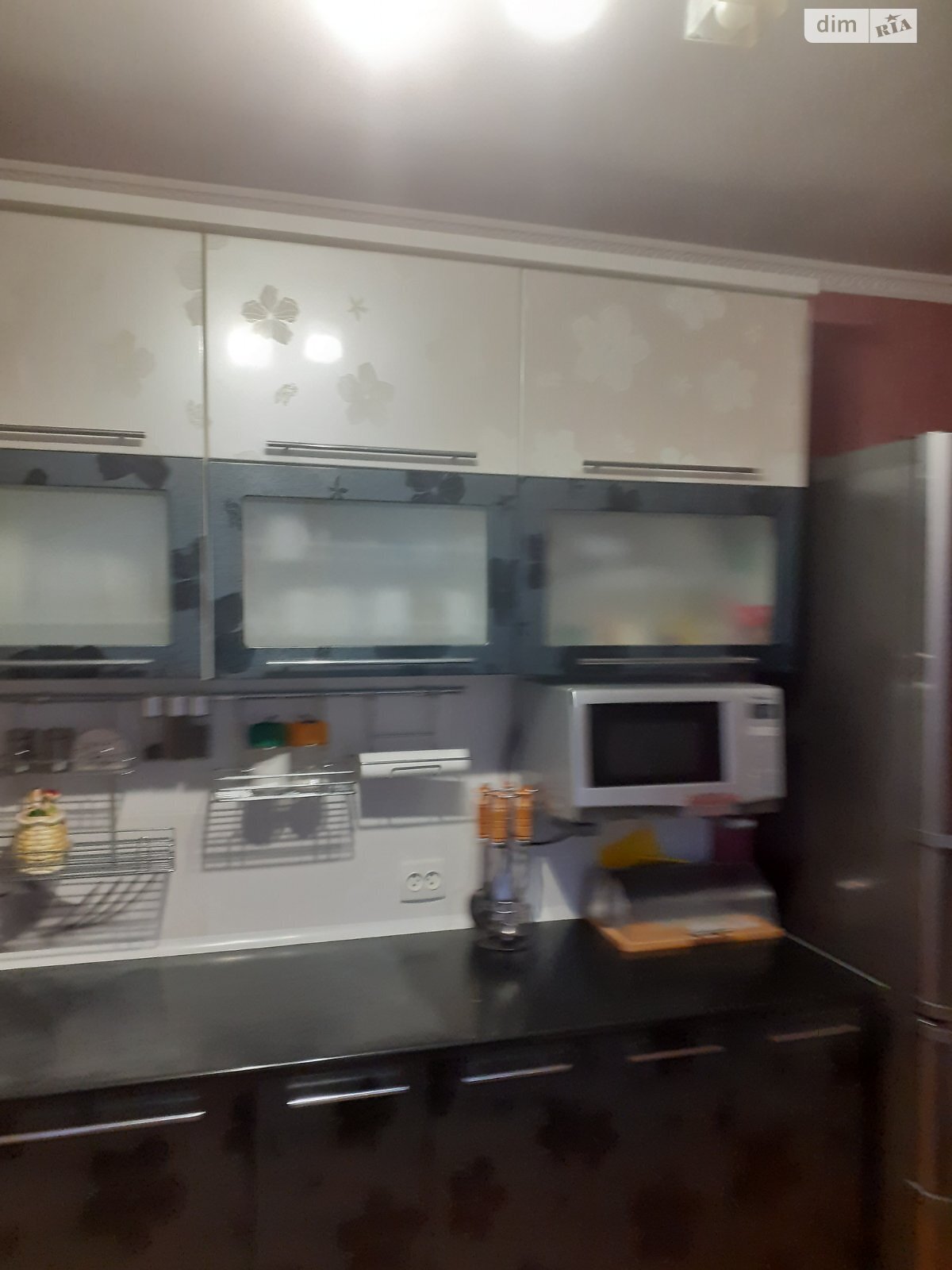 Продаж трикімнатної квартири в Мартинівському, на вул. Бос-2 31, фото 1 Продаж трикімнатної квартири в Мартинівському, на вул. Бос-2 31, фото 1