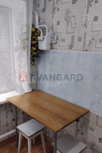 Продаж двокімнатної квартири в Матвіївці, на вул. Шевченка, фото 2
