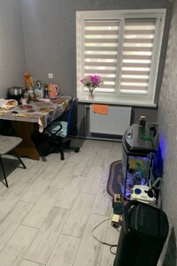 Продаж однокімнатної квартири в Маяках, на вул. Булавіна 50, кв. 16, фото 2