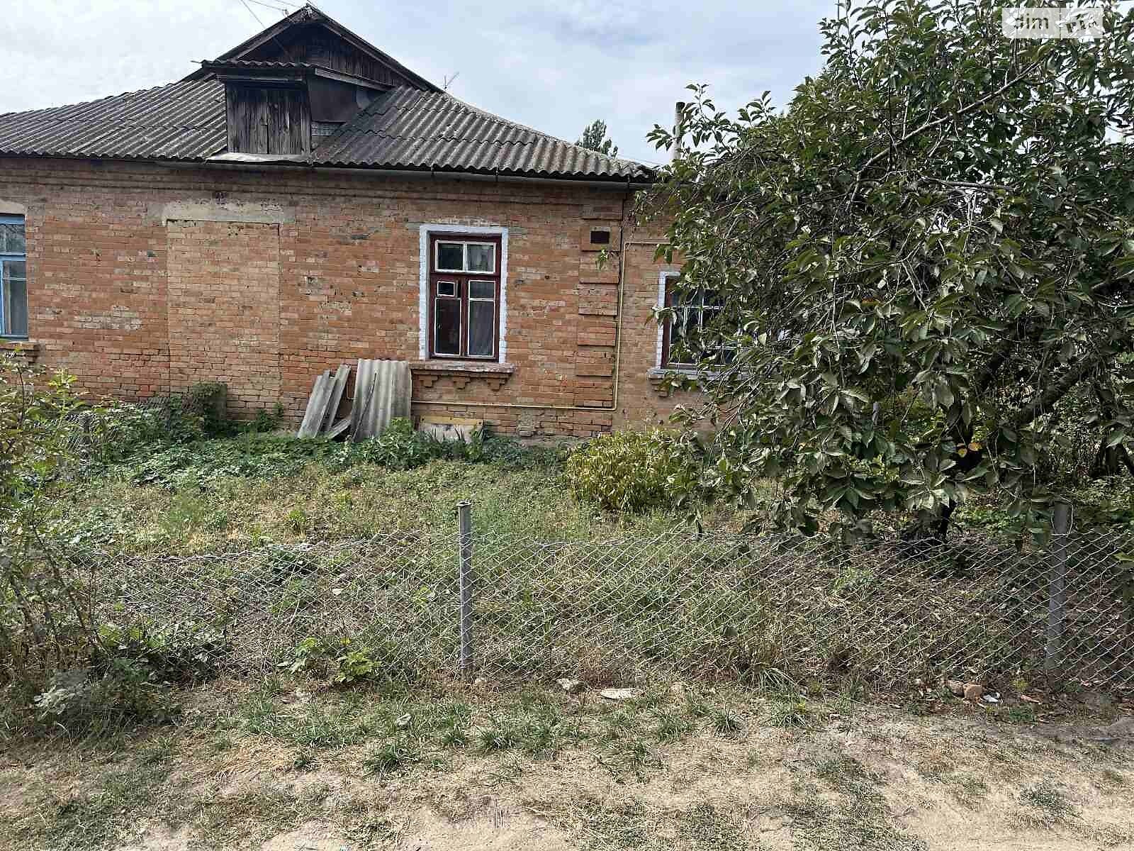 Продаж трикімнатної квартири в Медмежому Вушку, на вул. Лісова, фото 1 Продаж трикімнатної квартири в Медмежому Вушку, на вул. Лісова, фото 1