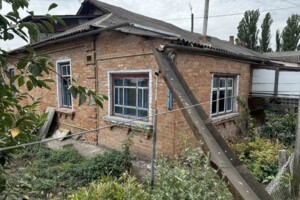 Продаж трикімнатної квартири в Медмежому Вушку, на вул. Лісова, фото 2