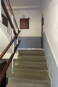 Продаж чотирикімнатної квартири в Міжгір'ї, на вул. Олескандра Ігнатишина 30Б, кв. 2, район Міжгір'я фото 2