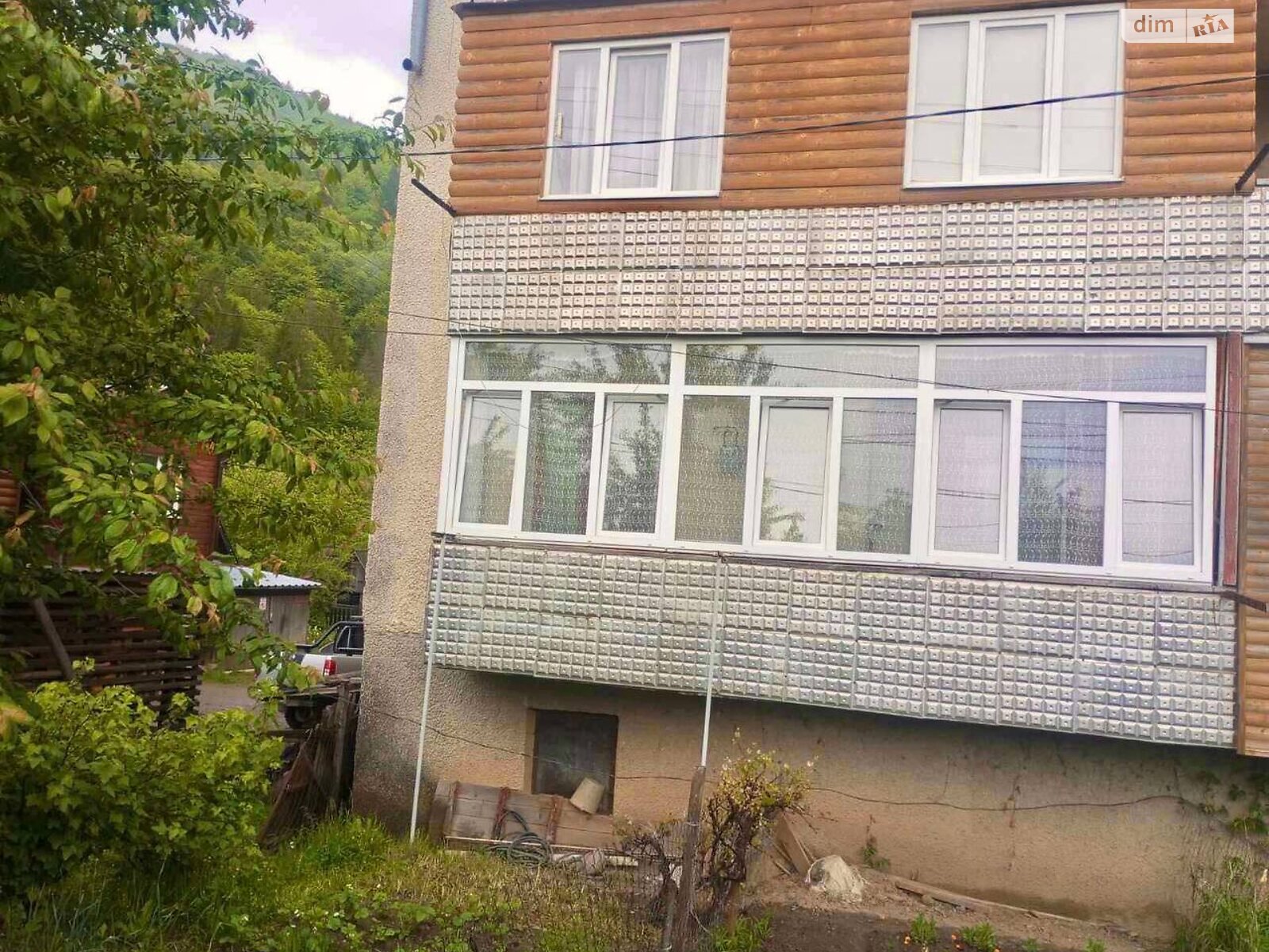 Продаж двокімнатної квартири в Міжгір'ї, на вул. Олескандра Ігнатишина 39, район Міжгір'я фото 1 Продаж двокімнатної квартири в Міжгір'ї, на вул. Олескандра Ігнатишина 39, район Міжгір'я фото 1