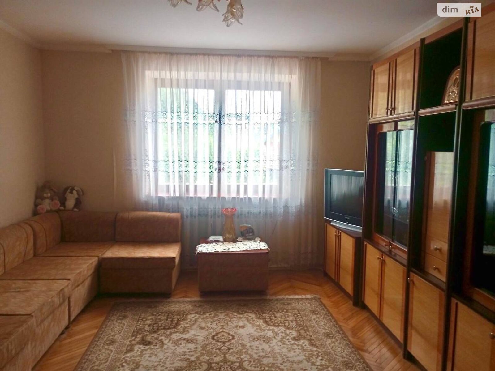 Продаж двокімнатної квартири в Міжгір'ї, на вул. Олескандра Ігнатишина 39, район Міжгір'я фото 1 Продаж двокімнатної квартири в Міжгір'ї, на вул. Олескандра Ігнатишина 39, район Міжгір'я фото 1