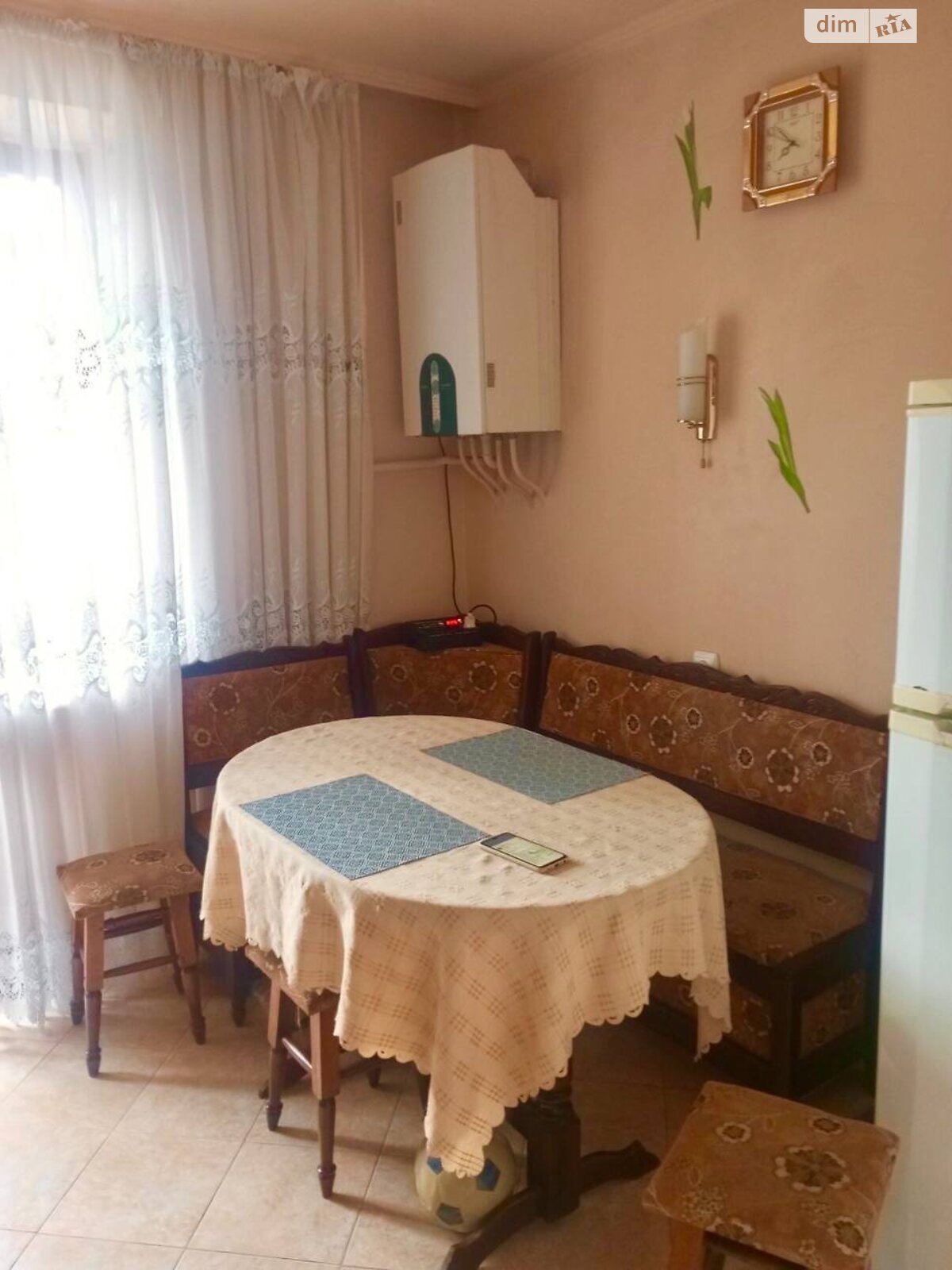 Продаж двокімнатної квартири в Міжгір'ї, на вул. Олескандра Ігнатишина 39, район Міжгір'я фото 1 Продаж двокімнатної квартири в Міжгір'ї, на вул. Олескандра Ігнатишина 39, район Міжгір'я фото 1