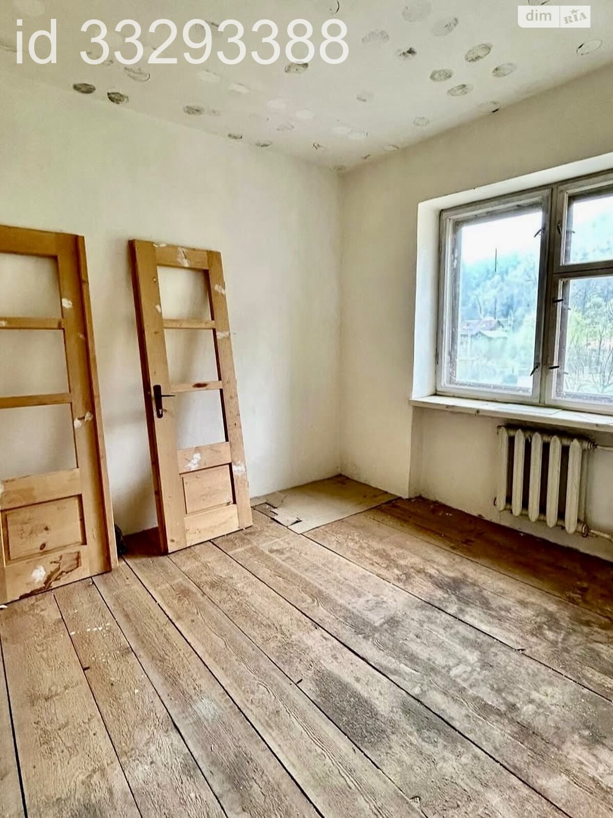 Продаж чотирикімнатної квартири в Міжгір'ї, на вул. Олескандра Ігнатишина 30Б, кв. 2, район Міжгір'я фото 1 Продаж чотирикімнатної квартири в Міжгір'ї, на вул. Олескандра Ігнатишина 30Б, кв. 2, район Міжгір'я фото 1