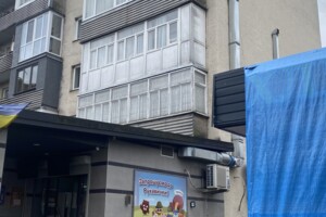 Продажа трехкомнатной квартиры в Межгорье, на ул. Шевченко 67, район Межгорье фото 2