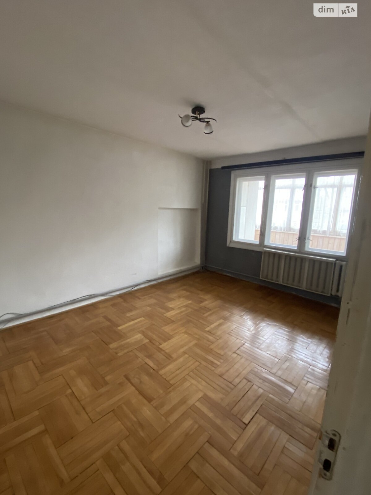 Продаж трикімнатної квартири в Міжгір'ї, на вул. Шевченка 67, район Міжгір'я фото 1 Продаж трикімнатної квартири в Міжгір'ї, на вул. Шевченка 67, район Міжгір'я фото 1