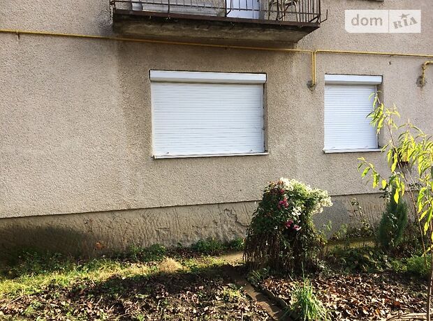 Продажа трехкомнатной квартиры в Межгорье, на Борканюка 21, район Межгорье фото 1 Продажа трехкомнатной квартиры в Межгорье, на Борканюка 21, район Межгорье фото 1