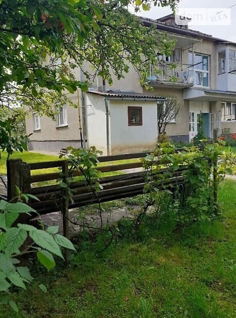 Продажа трехкомнатной квартиры в Межгорье, на Борканюка 21 район Межгорье фото 1 Продажа трехкомнатной квартиры в Межгорье, на Борканюка 21 район Межгорье фото 1